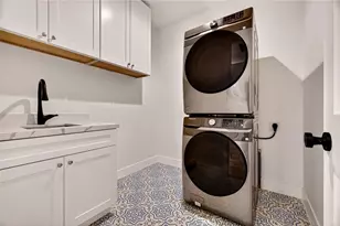 8391 Montna, Paradise, CA 95969 - Photo 30