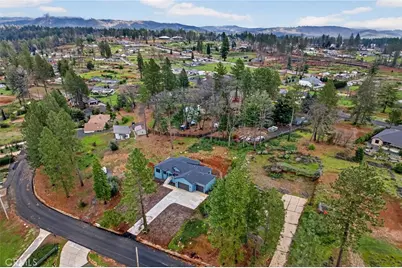 8391 Montna, Paradise, CA 95969 - Photo 48