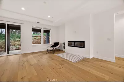 8391 Montna, Paradise, CA 95969 - Photo 10