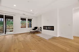 8391 Montna, Paradise, CA 95969 - Photo 10