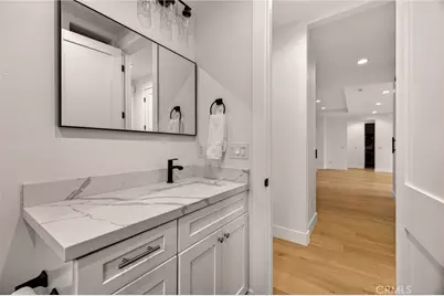 8391 Montna, Paradise, CA 95969 - Photo 28