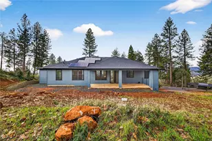 8391 Montna, Paradise, CA 95969 - Photo 46