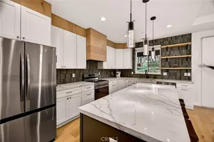 8391 Montna, Paradise, CA 95969 - Photo 12