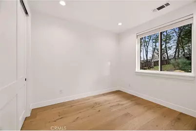 8391 Montna, Paradise, CA 95969 - Photo 32