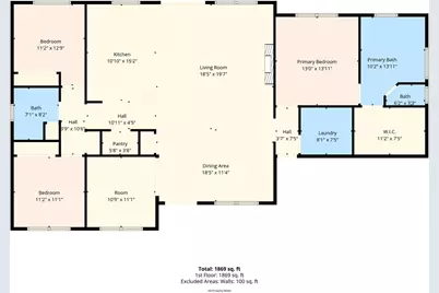 8391 Montna, Paradise, CA 95969 - Photo 54