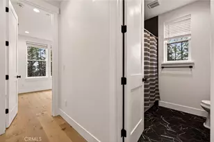 8391 Montna, Paradise, CA 95969 - Photo 26