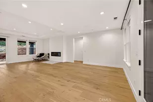 8391 Montna, Paradise, CA 95969 - Photo 2