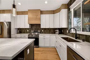 8391 Montna, Paradise, CA 95969 - Photo 14