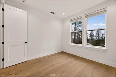 8391 Montna, Paradise, CA 95969 - Photo 32