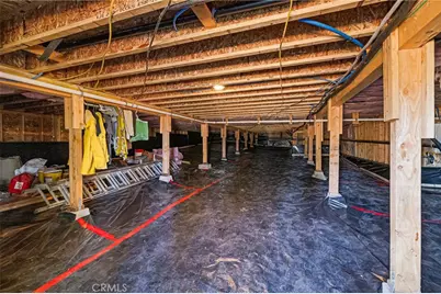 8391 Montna, Paradise, CA 95969 - Photo 40