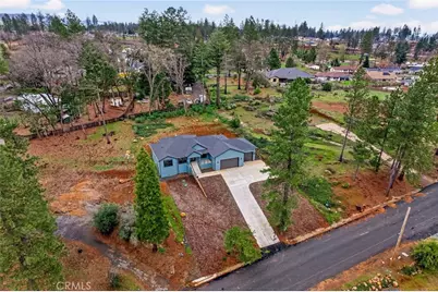 8391 Montna, Paradise, CA 95969 - Photo 52
