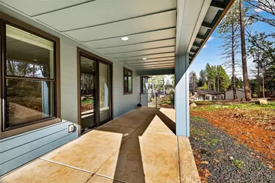 8391 Montna, Paradise, CA 95969 - Photo 40