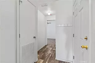 12141 State Hwy 70, Oroville, CA 95965 - Photo 12