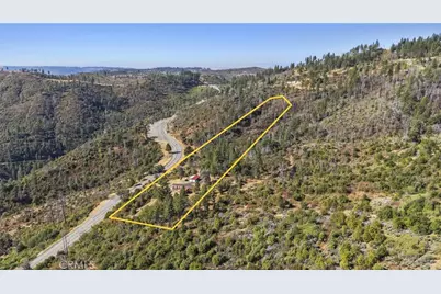 12141 State Highway 70, Oroville, CA 95965 - Photo 42
