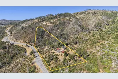 12141 State Highway 70, Oroville, CA 95965 - Photo 40