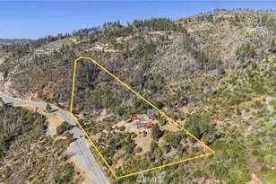 12141 State Hwy 70, Oroville, CA 95965 - Photo 40