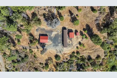 12141 State Highway 70, Oroville, CA 95965 - Photo 34