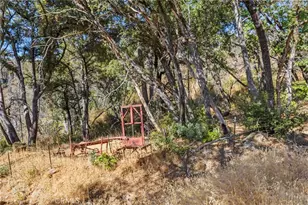 12141 State Hwy 70, Oroville, CA 95965 - Photo 30