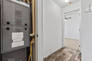 12141 State Hwy 70, Oroville, CA 95965 - Photo 22