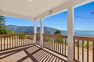 12141 State Hwy 70, Oroville, CA 95965 - Photo 24