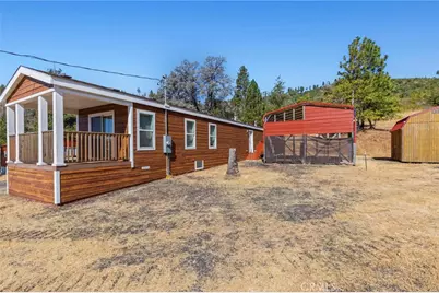 12141 State Highway 70, Oroville, CA 95965 - Photo 2