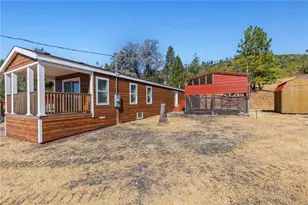 12141 State Hwy 70, Oroville, CA 95965 - Photo 2