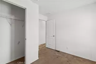 12141 State Hwy 70, Oroville, CA 95965 - Photo 14