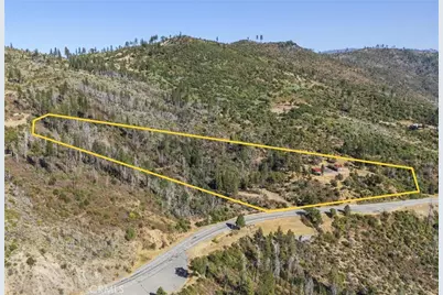 12141 State Highway 70, Oroville, CA 95965 - Photo 38