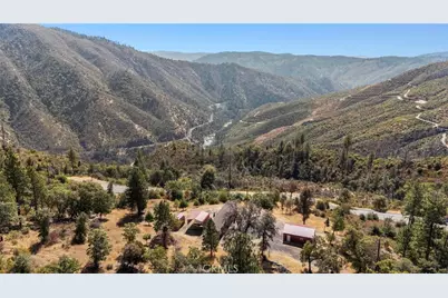 12141 State Highway 70, Oroville, CA 95965 - Photo 36