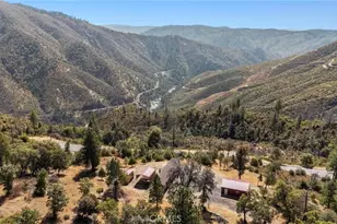 12141 State Hwy 70, Oroville, CA 95965 - Photo 36