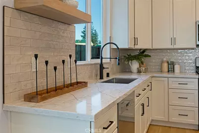 819 Camellia Drive, Paradise, CA 95969 - Photo 16