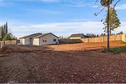 819 Camellia Drive, Paradise, CA 95969 - Photo 8
