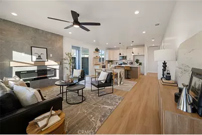 819 Camellia Drive, Paradise, CA 95969 - Photo 10