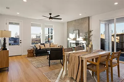 819 Camellia Drive, Paradise, CA 95969 - Photo 12