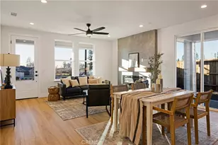 819 Camellia Dr, Paradise, CA 95969 - Photo 12