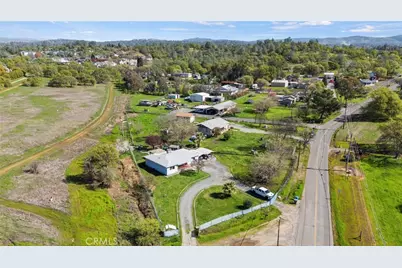 2621 Oro Garden Ranch Road, Oroville, CA 95966 - Photo 38