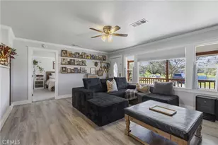 2621 Oro Garden Ranch Rd, Oroville, CA 95966 - Photo 4