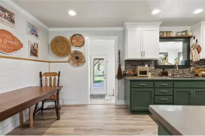 2621 Oro Garden Ranch Road, Oroville, CA 95966 - Photo 10