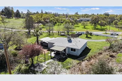 2621 Oro Garden Ranch Road, Oroville, CA 95966 - Photo 36