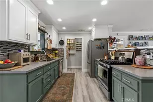 2621 Oro Garden Ranch Rd, Oroville, CA 95966 - Photo 12