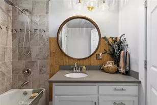 2621 Oro Garden Ranch Rd, Oroville, CA 95966 - Photo 18