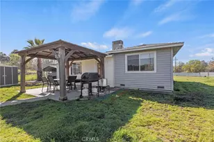 2621 Oro Garden Ranch Rd, Oroville, CA 95966 - Photo 28