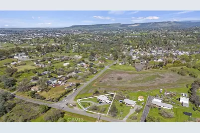 2621 Oro Garden Ranch Road, Oroville, CA 95966 - Photo 44