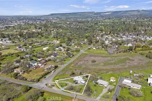 2621 Oro Garden Ranch Rd, Oroville, CA 95966 - Photo 44