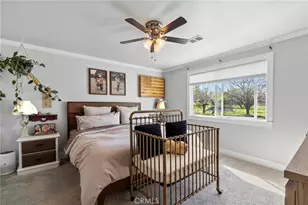 2621 Oro Garden Ranch Rd, Oroville, CA 95966 - Photo 22