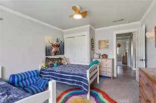 2621 Oro Garden Ranch Rd, Oroville, CA 95966 - Photo 16