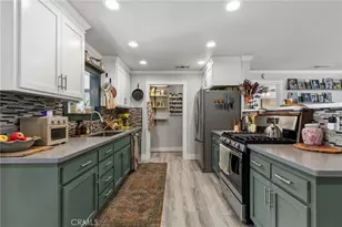 2621 Oro Garden Ranch Rd, Oroville, CA 95966 - Photo 12