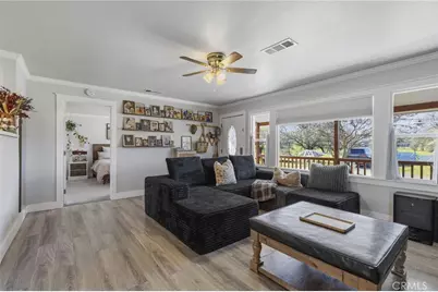 2621 Oro Garden Ranch Road, Oroville, CA 95966 - Photo 4