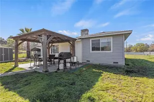 2621 Oro Garden Ranch Rd, Oroville, CA 95966 - Photo 28