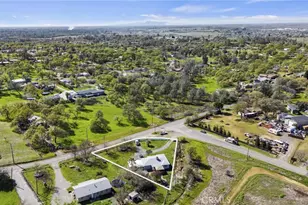 2621 Oro Garden Ranch Rd, Oroville, CA 95966 - Photo 40